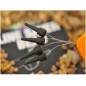 Korda Line Saver Bead 8ks 