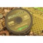 Korda Stužená šnúrka Kamo Coated Hooklink 65lb 20m