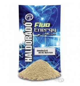 Haldorádó Fluo Energy - Ördögűző  Devil Buster 800 g