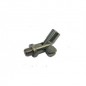 NGT STAINLESS STEEL ANGLE ADAPTER