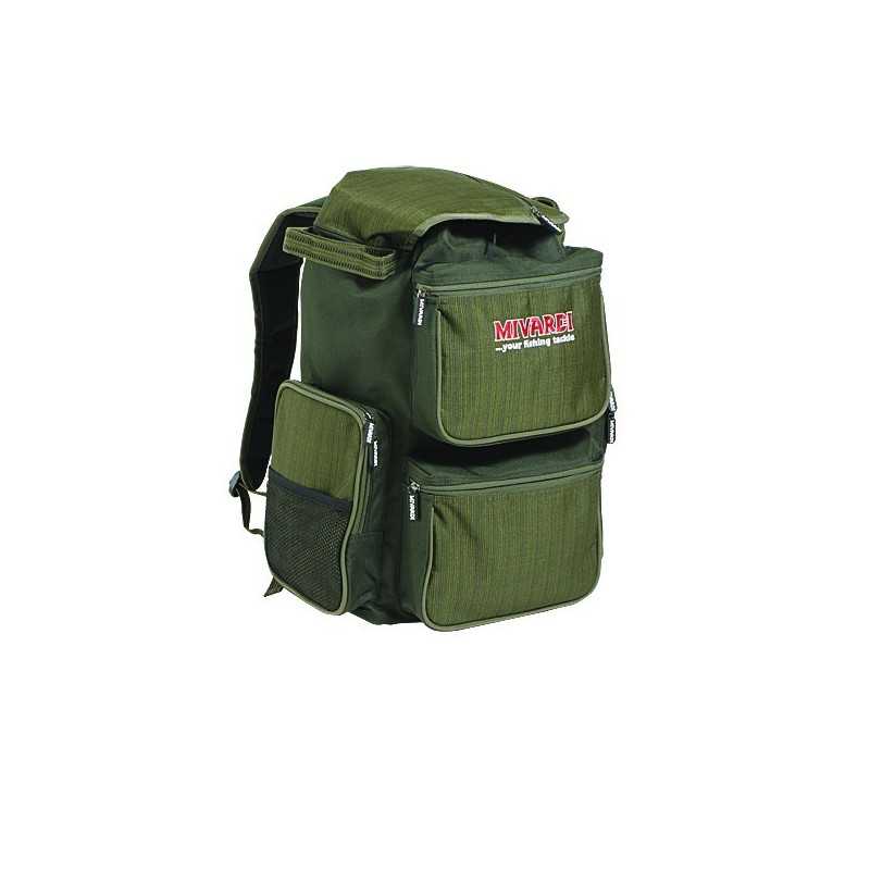 Mivardi Easy bag Green