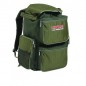 Mivardi Easy bag Green