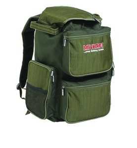 Easy bag Green