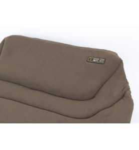 FOX Lehátko Royale Camo Standard Bedchair R2