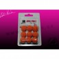 LK Baits ZIG RIG Pop–Up 18 Mm