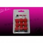 LK Baits ZIG RIG Pop–Up 18 Mm