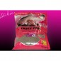 LK Baits Method Spice Fish Mix 1,8kg
