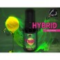 LK Baits Hybrid Spray