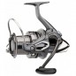 Navijak DAIWA Emcast 5000LDA