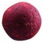 Starbaits Red One - Boilie potápavé 2,5kg 14mm