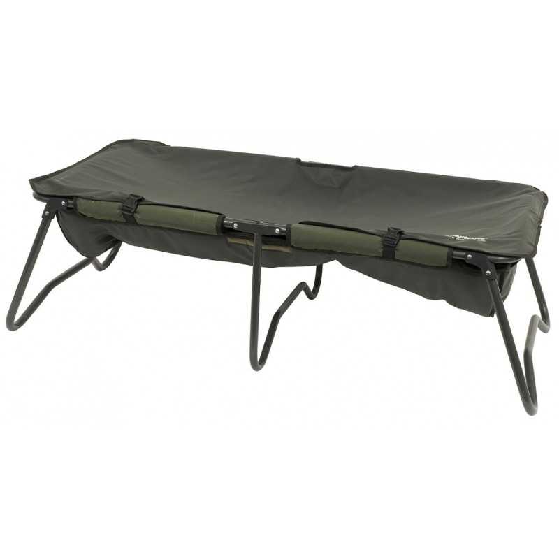 Starbaits Podložka CARP HAMMOCK XXL 