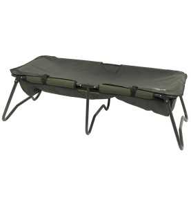 Starbaits Podložka CARP HAMMOCK XXL 