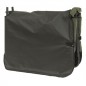 Starbaits Podložka CARP HAMMOCK XXL 
