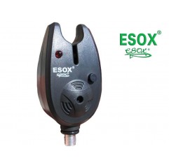 Signalizátor Esox SOS