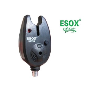 Signalizátor Esox SOS