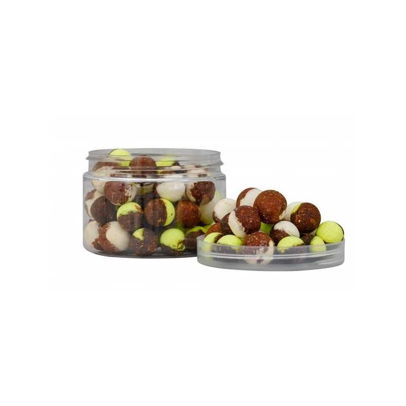 Starbaits Signal POP TOPS 14mm 60g