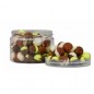 Starbaits Signal POP TOPS 14mm 60g