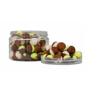 Starbaits Signal POP TOPS 14mm 60g