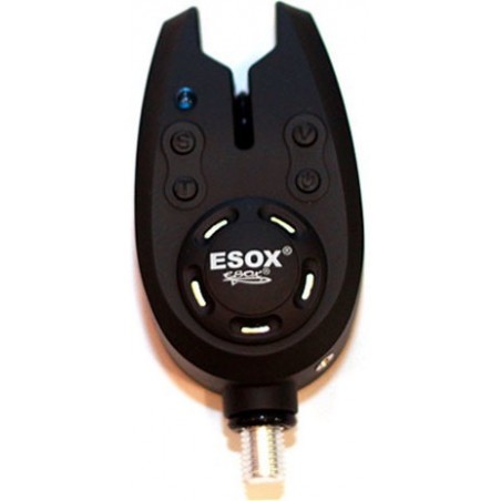Signalizator Esox TXT