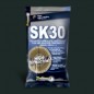 Starbaits SK 30 - Boilies potápavé 1kg 14mm