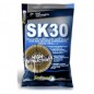 Starbaits SK 30 - Boilies potápavé 1kg 24mm