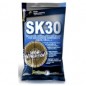 Starbaits SK 30 - Boilies potápavé 2,5kg 14mm