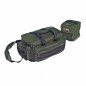 Specialist Bait Bag (taška na nástrahy)