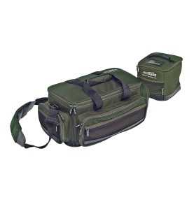 Specialist Bait Bag (taška na nástrahy)