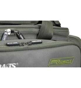 Thermal Total Bag (taška na nástrahy)