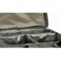 Thermal Total Bag (taška na nástrahy)