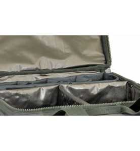 Thermal Total Bag (taška na nástrahy)