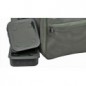 Thermal Total Bag (taška na nástrahy)