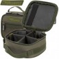Starbaits Concept MINI UTILITY POUCH (taška na drobnosti)