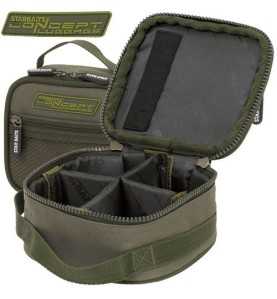 Starbaits Concept MINI UTILITY POUCH (taška na drobnosti)