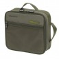 Starbaits Concept RIGID CASE (pouzdro na drobnosti)
