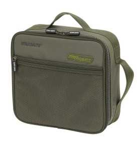 Starbaits Concept RIGID CASE (pouzdro na drobnosti)