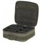 Starbaits Concept RIGID CASE (pouzdro na drobnosti)