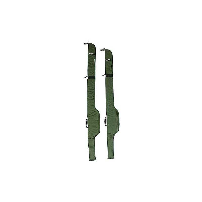 Starbaits Housses Individuelles (obal na 1prut 3,9m)