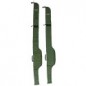 Starbaits Housses Individuelles (obal na 1prut 3,9m)