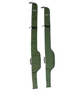 Starbaits Housses Individuelles (obal na 1prut 3,9m)