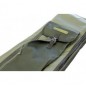 Obal na prúty Session Holdall 2,1m (na 4 prúty 3,9m)