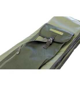 Obal na prúty Session Holdall 2,1m (na 4 prúty 3,9m)