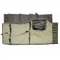 Obal na prúty Session Holdall 2,1m (na 4 prúty 3,9m)