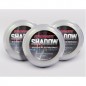 Starbaits Fluorocarbon SHADOW 20m 0,405mm