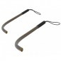 Starbaits Throwing Stick 24mm (kobra plast)