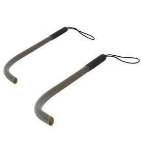 Starbaits Throwing Stick 24mm (kobra plast)