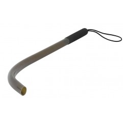 Starbaits Throwing Stick 24mm (kobra plast)