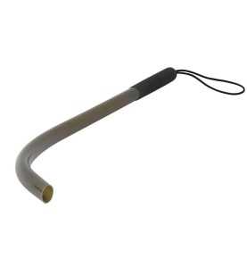 Starbaits Throwing Stick 24mm (kobra plast)