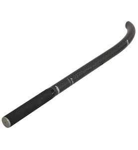 Kobra Starbaits Throwing Stick M5 20mm (CARBON)