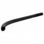 Kobra Starbaits Throwing Stick M5 20mm (CARBON)